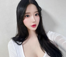 은지 322번